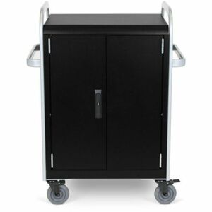 Bretford Link Cart