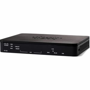 Cisco RV160 Router