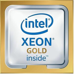 Cisco Intel Xeon Gold 6144 Octa-core (8 Core) 3.50 GHz Processor Upgrade