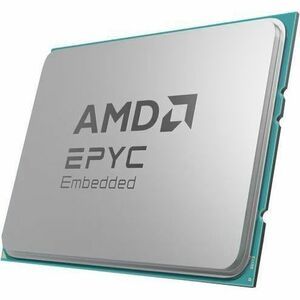 Cisco AMD EPYC 7001 7551 Dotriaconta-core (32 Core) 2 GHz Processor Upgrade