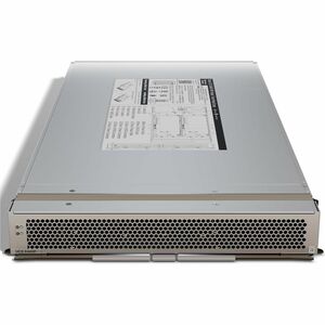 Cisco X440p Barebone System - Refurbished - Blade