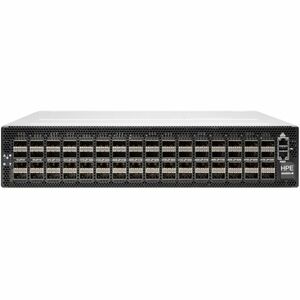 HPE M SN4600cM Layer 3 Switch