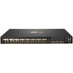 Aruba CX 8325-48Y8C Ethernet Switch
