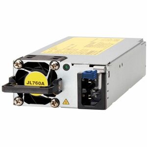Aruba 250W Power Supply