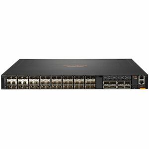 HPE 8325-48Y8C Ethernet Switch