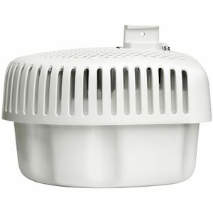 Aruba AP-674 Tri Band Wi-Fi 6E IEEE 802.11ax 3.90 Gbit/s Wireless Access Point - Outdoor - TAA Compliant
