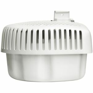 Aruba AP-674 Tri Band Wi-Fi 6E IEEE 802.11ax 3.90 Gbit/s Wireless Access Point - Outdoor