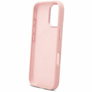 Cellairis Puff Pastry Smartphone Case