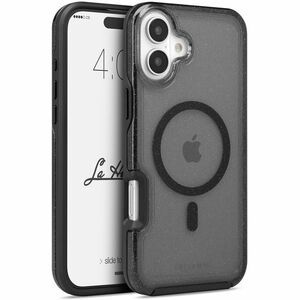 Cellairis La Hornet  Smartphone Case