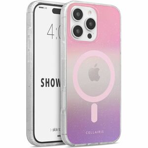 Cellairis Showcase Smartphone Case