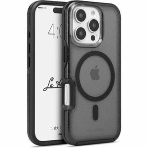 Cellairis La Hornet  Smartphone Case