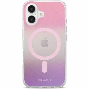 Cellairis Showcase Smartphone Case