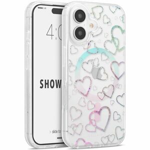 Cellairis Showcase Smartphone Case