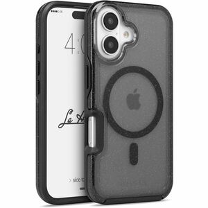 Cellairis La Hornet Smartphone Case