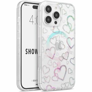 Cellairis Showcase Smartphone Case
