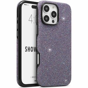 Cellairis Showcase Stardust Smartphone Case