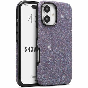 Cellairis Showcase Stardust Smartphone Case