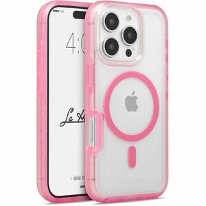 Cellairis La Hornet Smartphone Case