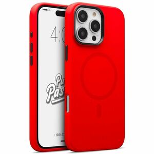 Cellairis Puff Pastry Smartphone Case