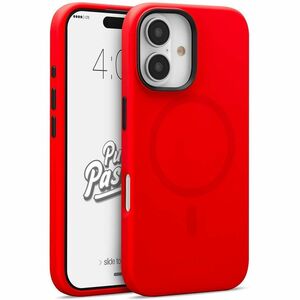 Cellairis Puff Pastry Smartphone Case