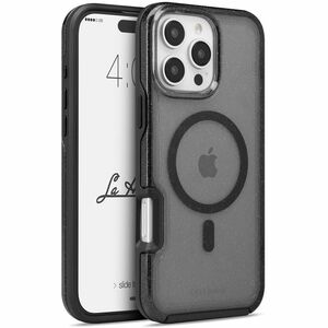 Cellairis La Hornet Smartphone Case