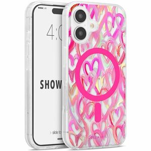 Cellairis Showcase Smartphone Case