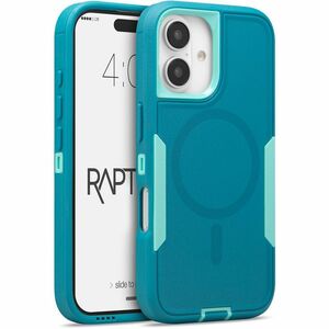 Cellairis Rapture Rugged Smartphone Case