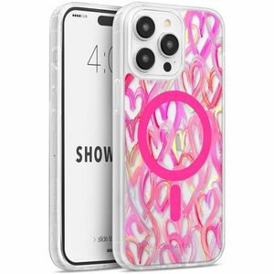 Cellairis Showcase Smartphone Case