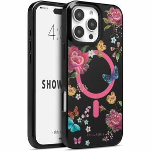 Cellairis Showcase Smartphone Case