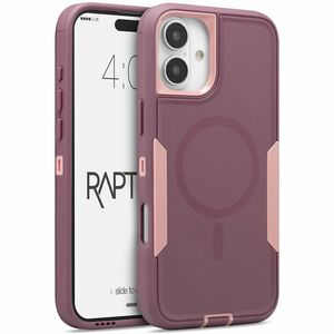 Cellairis Rapture Rugged Smartphone Case