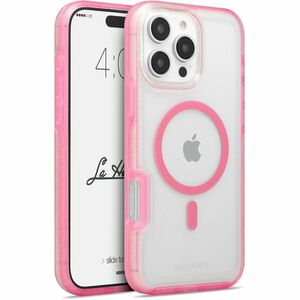 Cellairis La Hornet Smartphone Case
