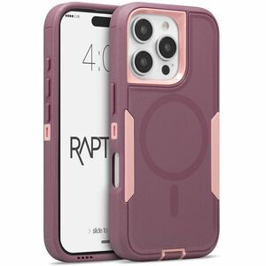 Cellairis Rapture Rugged Smartphone Case