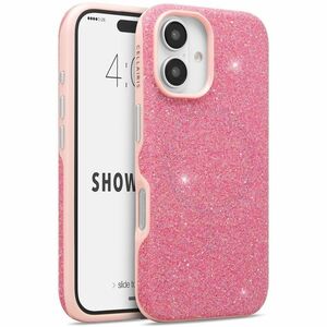 Cellairis Showcase Smartphone Case