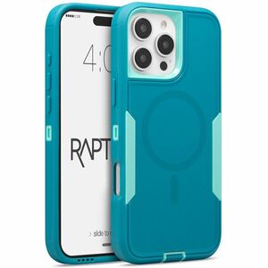 Cellairis Rapture Rugged Smartphone Case