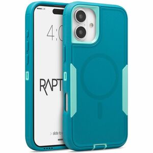 Cellairis Rapture Rugged Smartphone Case