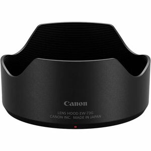 Canon Lens Hood EW-73G