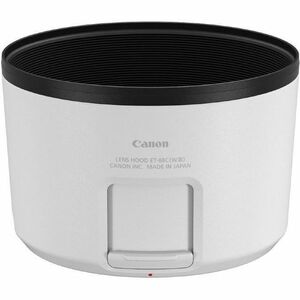 Canon Et-88c Lens Hood