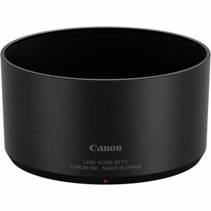 Canon Lens Hood ES-73