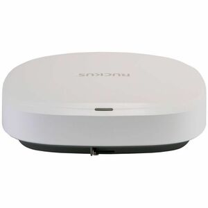 RUCKUS R770 Tri Band Wi-Fi 7 IEEE 802.11 a/b/g/n/ac/ax/be 12.22 Gbit/s Wireless Access Point - Indoor - Yes - Yes
