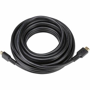 Crestron Certified HDMI 2.1 Cable, 48 Gbps, 22 ft (6.7 m)