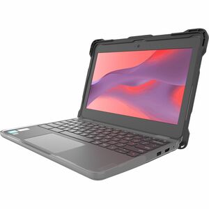 Gumdrop SlimTech for Lenovo 100e Gen 4 Intel (Clamshell)
