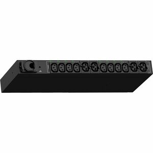 Raritan PX4-5289R-E8 12-Outlets PDU