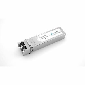 Axiom 10GBASE-LR SFP+ Transceiver for Aruba - S0G21A