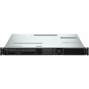 HP Z4 G5 Workstation - 1 x Intel Xeon W w7-2495X - 64 GB - 2 TB SSD - Rack-mountable