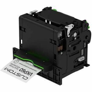 Bracket Adapter Kit Vkp60