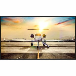Sharp MultiSync PN-M552 Digital Signage Display