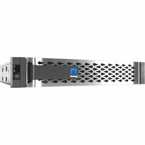 AFF A250 SAN/NAS Storage System