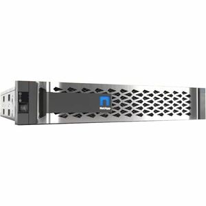 NetApp AFF A250 SAN/NAS Storage System