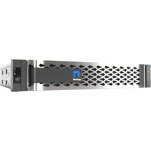 NetApp AFF A250 SAN/NAS Storage System