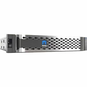 NetApp AFF A250 SAN/NAS Storage System
